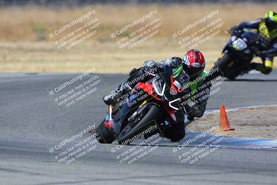 media/Jun-17-2023-Lets Ride (Sat) [[40673ba015]]/A Group/11am (Outside Grapevine)/